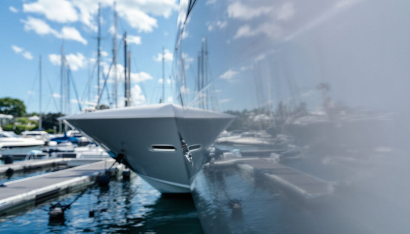 Conseils essentiels pour l'achat d'un bateau de plaisance neuf ou usagé